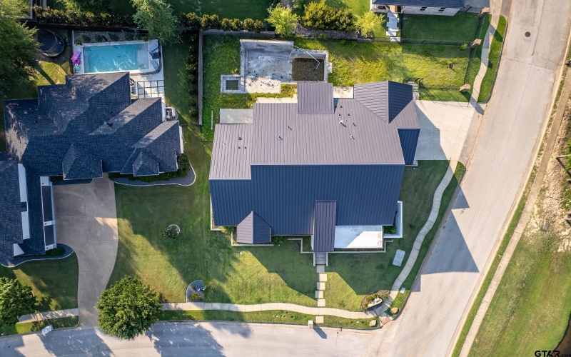 7607 Lakeside Ln, Tyler, TX 75711, 4 Habitaciones Habitaciones , ,3 BañosBaños,Residential,En Venta,7607 Lakeside Ln,0,25012067