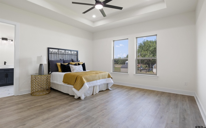 2705 Stone Briar, Mt Pleasant, TX 75455, 4 Bedrooms Bedrooms, ,3 BathroomsBathrooms,Residential,For Sale,2705 Stone Briar,0,25012071