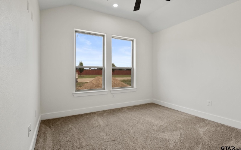 1010 Stone Wall, Mt Pleasant, TX 75456, 3 Habitaciones Habitaciones , ,2 BañosBaños,Residential,En Venta,1010 Stone Wall,0,25012072