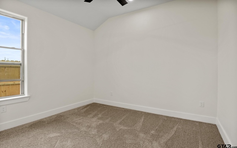 1010 Stone Wall, Mt Pleasant, TX 75456, 3 Habitaciones Habitaciones , ,2 BañosBaños,Residential,En Venta,1010 Stone Wall,0,25012072