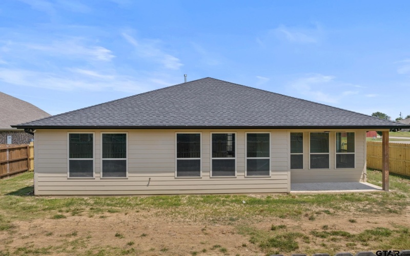 1010 Stone Wall, Mt Pleasant, TX 75456, 3 Habitaciones Habitaciones , ,2 BañosBaños,Residential,En Venta,1010 Stone Wall,0,25012072
