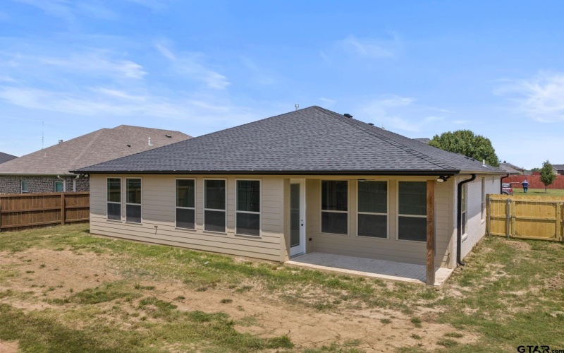 1010 Stone Wall, Mt Pleasant, TX 75456, 3 Habitaciones Habitaciones , ,2 BañosBaños,Residential,En Venta,1010 Stone Wall,0,25012072