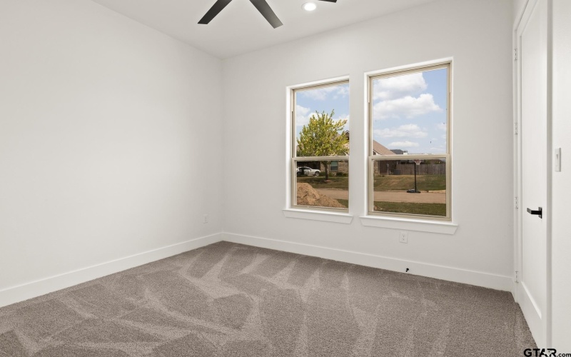 1004 Stone Wall, Mt Pleasant, TX 75455, 3 Habitaciones Habitaciones , ,2 BañosBaños,Residential,En Venta,1004 Stone Wall,0,25012073