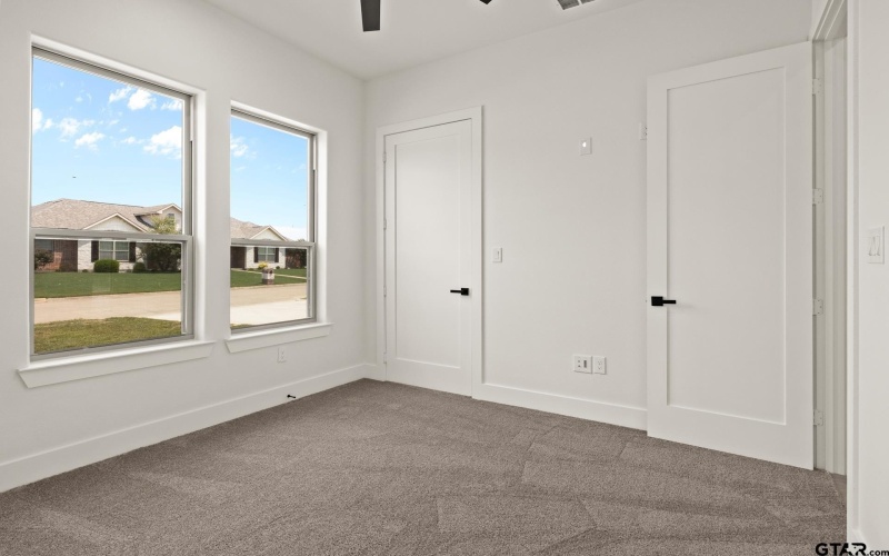 1004 Stone Wall, Mt Pleasant, TX 75455, 3 Habitaciones Habitaciones , ,2 BañosBaños,Residential,En Venta,1004 Stone Wall,0,25012073