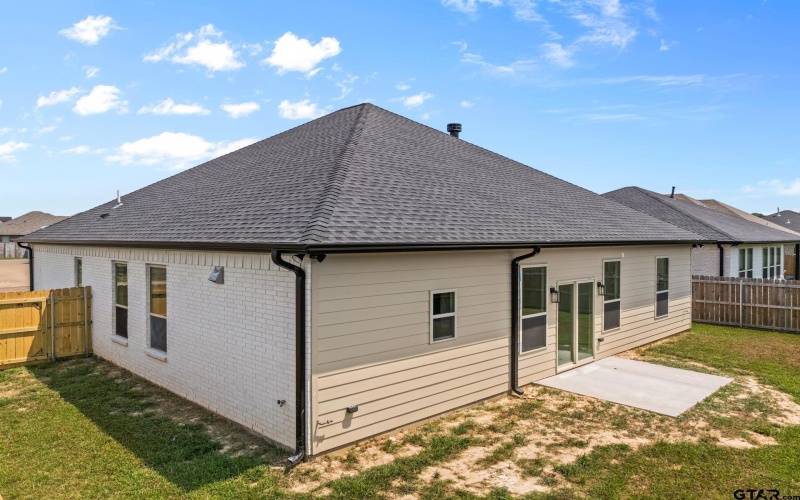1004 Stone Wall, Mt Pleasant, TX 75455, 3 Habitaciones Habitaciones , ,2 BañosBaños,Residential,En Venta,1004 Stone Wall,0,25012073