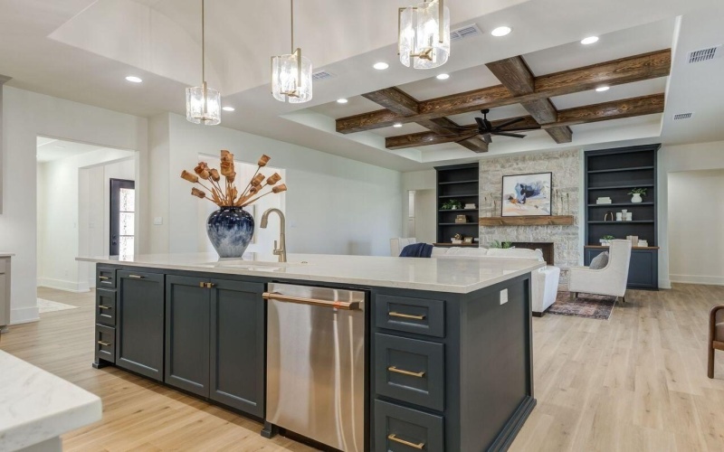 7726 46th Street, Lubbock, TX 79407, 4 Bedrooms Bedrooms, ,5 BathroomsBathrooms,Residential,For Sale,7726 46th Street,0,202558939