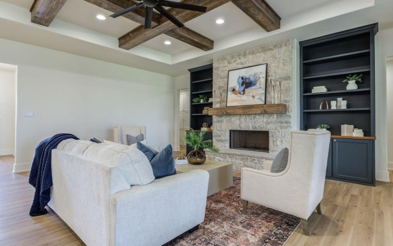 7726 46th Street, Lubbock, TX 79407, 4 Bedrooms Bedrooms, ,5 BathroomsBathrooms,Residential,For Sale,7726 46th Street,0,202558939