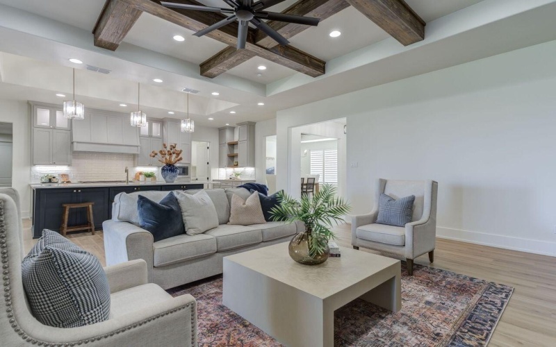 7726 46th Street, Lubbock, TX 79407, 4 Bedrooms Bedrooms, ,5 BathroomsBathrooms,Residential,For Sale,7726 46th Street,0,202558939
