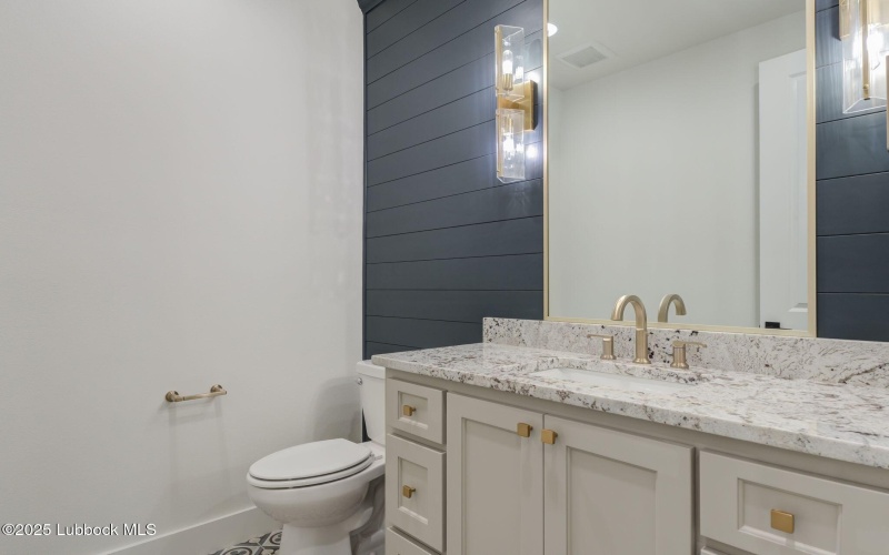 7726 46th Street, Lubbock, TX 79407, 4 Bedrooms Bedrooms, ,5 BathroomsBathrooms,Residential,For Sale,7726 46th Street,0,202558939