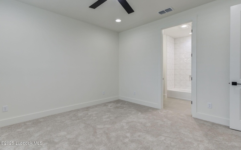 7726 46th Street, Lubbock, TX 79407, 4 Bedrooms Bedrooms, ,5 BathroomsBathrooms,Residential,For Sale,7726 46th Street,0,202558939