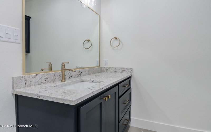 7726 46th Street, Lubbock, TX 79407, 4 Bedrooms Bedrooms, ,5 BathroomsBathrooms,Residential,For Sale,7726 46th Street,0,202558939