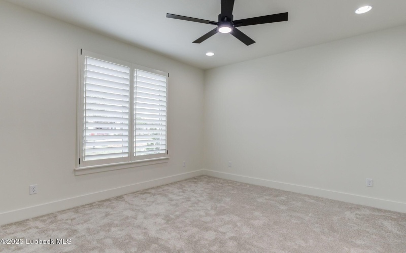7726 46th Street, Lubbock, TX 79407, 4 Bedrooms Bedrooms, ,5 BathroomsBathrooms,Residential,For Sale,7726 46th Street,0,202558939