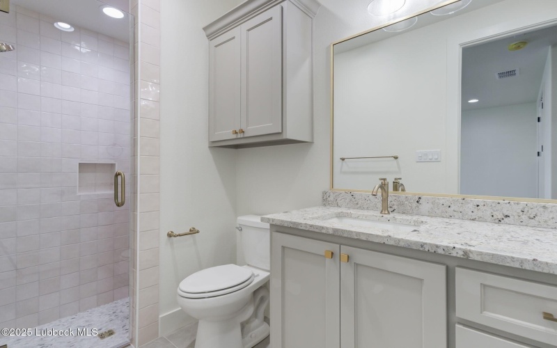 7726 46th Street, Lubbock, TX 79407, 4 Bedrooms Bedrooms, ,5 BathroomsBathrooms,Residential,For Sale,7726 46th Street,0,202558939