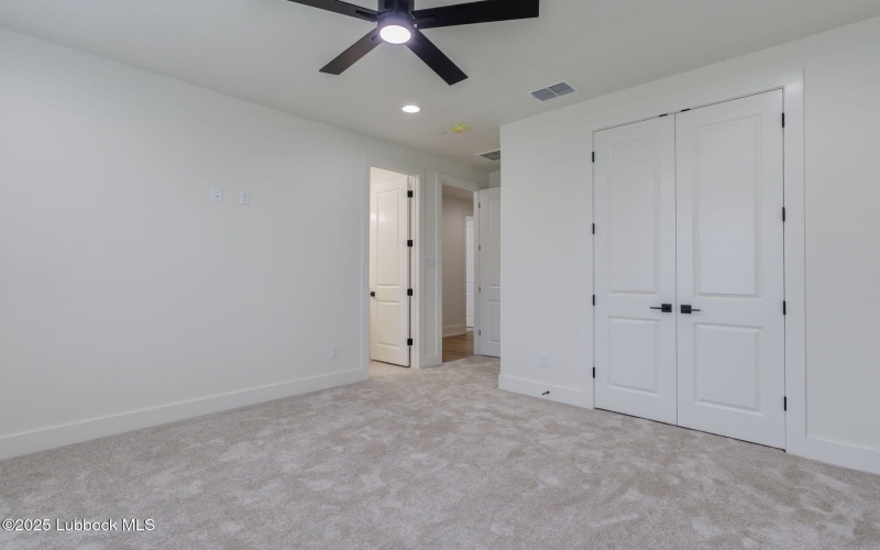 7726 46th Street, Lubbock, TX 79407, 4 Bedrooms Bedrooms, ,5 BathroomsBathrooms,Residential,For Sale,7726 46th Street,0,202558939