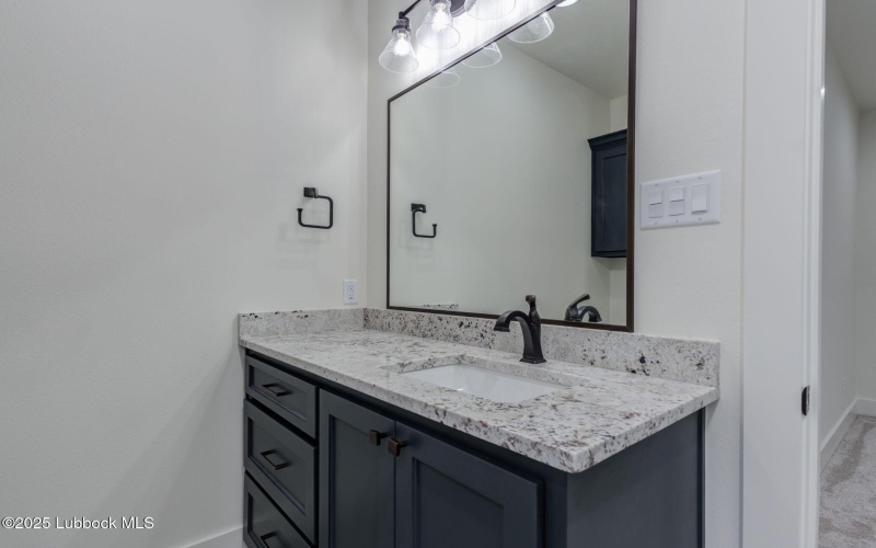 7726 46th Street, Lubbock, TX 79407, 4 Bedrooms Bedrooms, ,5 BathroomsBathrooms,Residential,For Sale,7726 46th Street,0,202558939