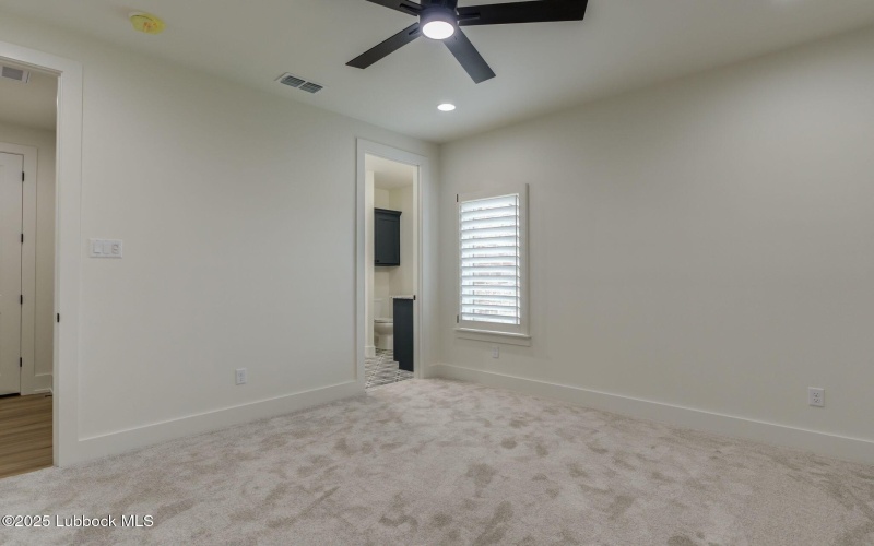 7726 46th Street, Lubbock, TX 79407, 4 Bedrooms Bedrooms, ,5 BathroomsBathrooms,Residential,For Sale,7726 46th Street,0,202558939