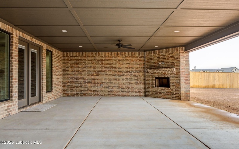 7726 46th Street, Lubbock, TX 79407, 4 Bedrooms Bedrooms, ,5 BathroomsBathrooms,Residential,For Sale,7726 46th Street,0,202558939