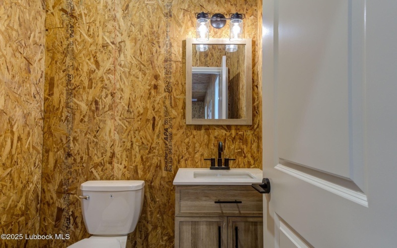7726 46th Street, Lubbock, TX 79407, 4 Bedrooms Bedrooms, ,5 BathroomsBathrooms,Residential,For Sale,7726 46th Street,0,202558939