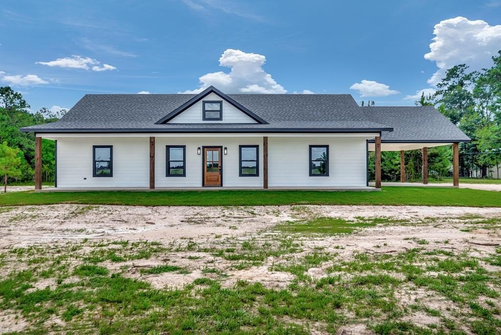 137 Woods Street, Lufkin, TX 75901, 3 Bedrooms Bedrooms, ,2 BathroomsBathrooms,Residential,For Sale,137 Woods Street,0,5105914