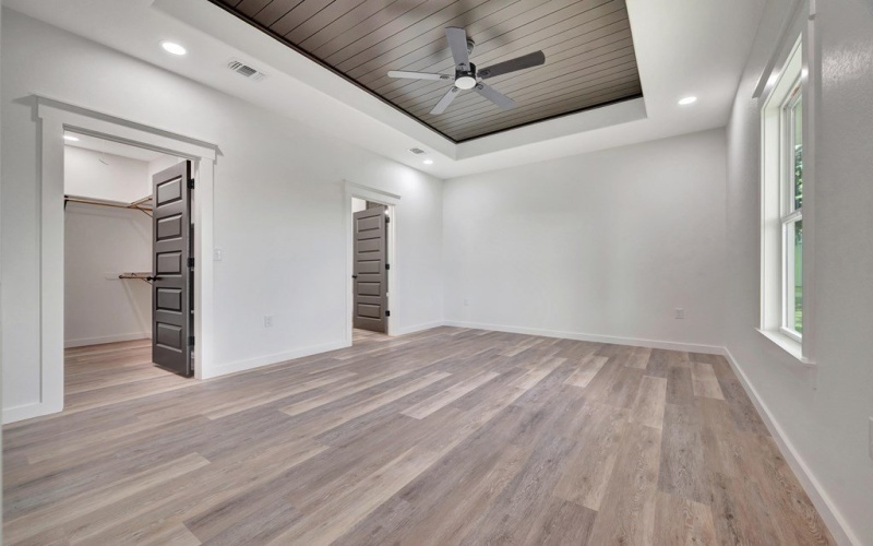 137 Woods Street, Lufkin, TX 75901, 3 Bedrooms Bedrooms, ,2 BathroomsBathrooms,Residential,For Sale,137 Woods Street,0,5105914
