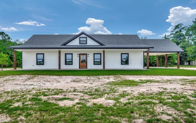 137 Woods Street, Lufkin, TX 75901, 3 Bedrooms Bedrooms, ,2 BathroomsBathrooms,Residential,For Sale,137 Woods Street,0,5105914