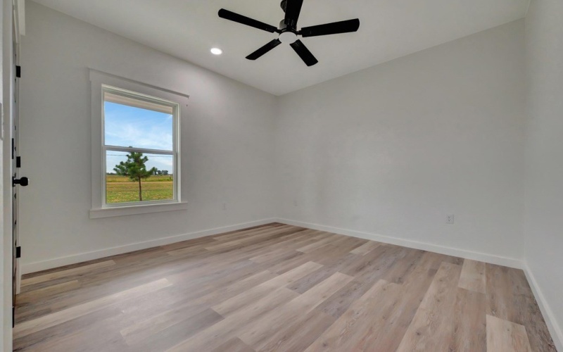 137 Woods Street, Lufkin, TX 75901, 3 Bedrooms Bedrooms, ,2 BathroomsBathrooms,Residential,For Sale,137 Woods Street,0,5105914