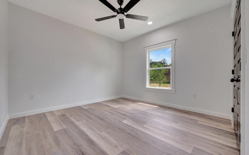 137 Woods Street, Lufkin, TX 75901, 3 Bedrooms Bedrooms, ,2 BathroomsBathrooms,Residential,For Sale,137 Woods Street,0,5105914
