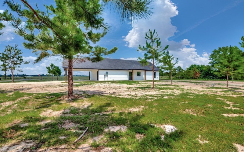 137 Woods Street, Lufkin, TX 75901, 3 Bedrooms Bedrooms, ,2 BathroomsBathrooms,Residential,For Sale,137 Woods Street,0,5105914