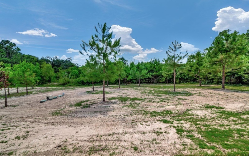 137 Woods Street, Lufkin, TX 75901, 3 Bedrooms Bedrooms, ,2 BathroomsBathrooms,Residential,For Sale,137 Woods Street,0,5105914