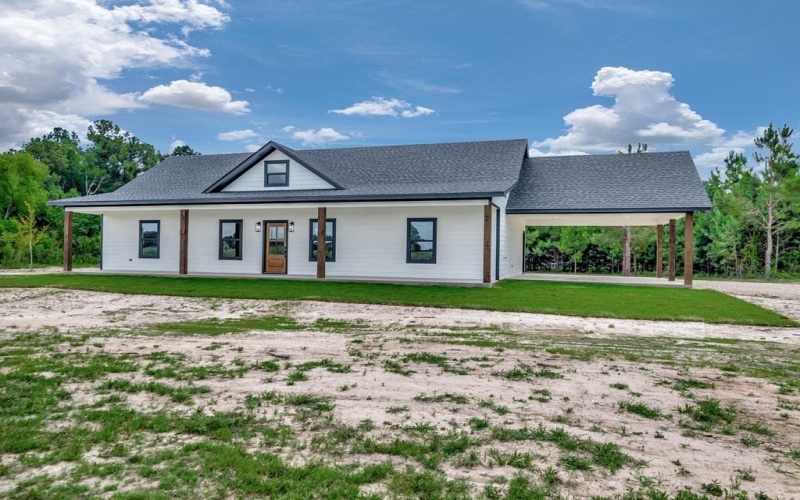 137 Woods Street, Lufkin, TX 75901, 3 Bedrooms Bedrooms, ,2 BathroomsBathrooms,Residential,For Sale,137 Woods Street,0,5105914