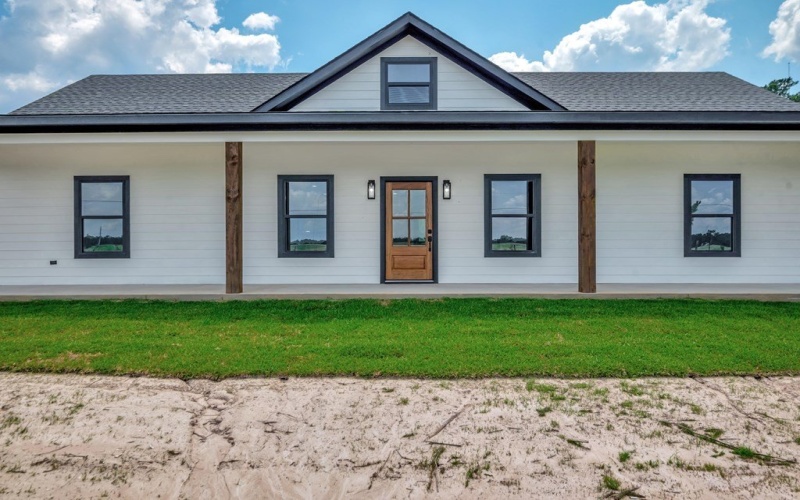 137 Woods Street, Lufkin, TX 75901, 3 Bedrooms Bedrooms, ,2 BathroomsBathrooms,Residential,For Sale,137 Woods Street,0,5105914