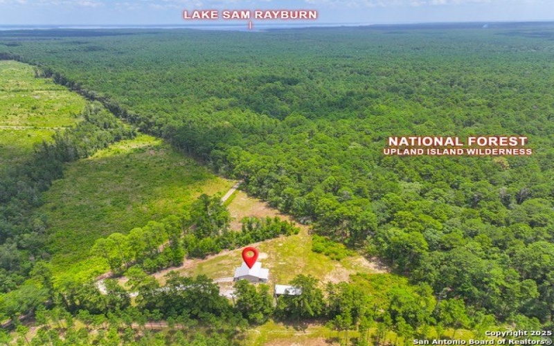 6340 boulware hudspeth, Zavalla, TX 75980, 3 Bedrooms Bedrooms, ,2 BathroomsBathrooms,Residential,For Sale,6340 boulware hudspeth,0,1891416