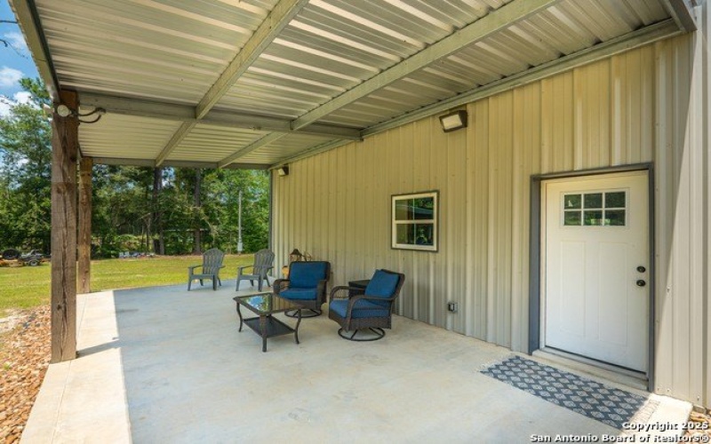 6340 boulware hudspeth, Zavalla, TX 75980, 3 Bedrooms Bedrooms, ,2 BathroomsBathrooms,Residential,For Sale,6340 boulware hudspeth,0,1891416
