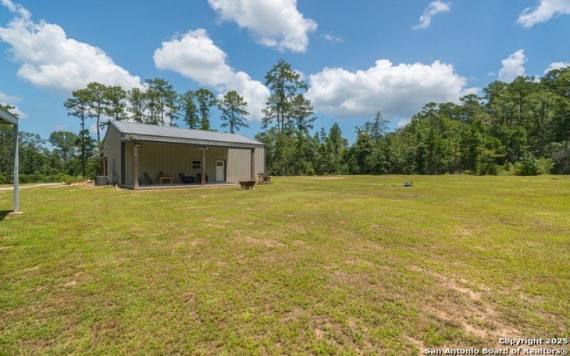 6340 boulware hudspeth, Zavalla, TX 75980, 3 Bedrooms Bedrooms, ,2 BathroomsBathrooms,Residential,For Sale,6340 boulware hudspeth,0,1891416