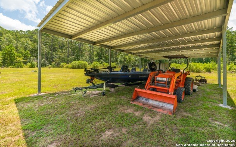 6340 boulware hudspeth, Zavalla, TX 75980, 3 Bedrooms Bedrooms, ,2 BathroomsBathrooms,Residential,For Sale,6340 boulware hudspeth,0,1891416