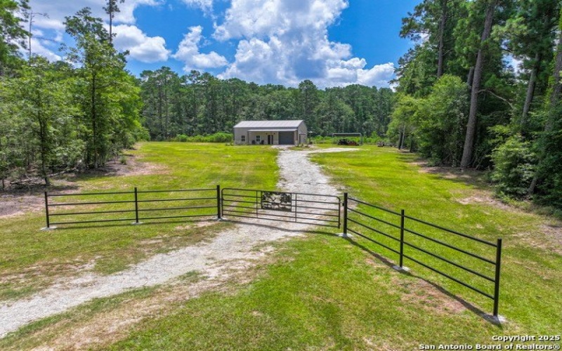 6340 boulware hudspeth, Zavalla, TX 75980, 3 Bedrooms Bedrooms, ,2 BathroomsBathrooms,Residential,For Sale,6340 boulware hudspeth,0,1891416