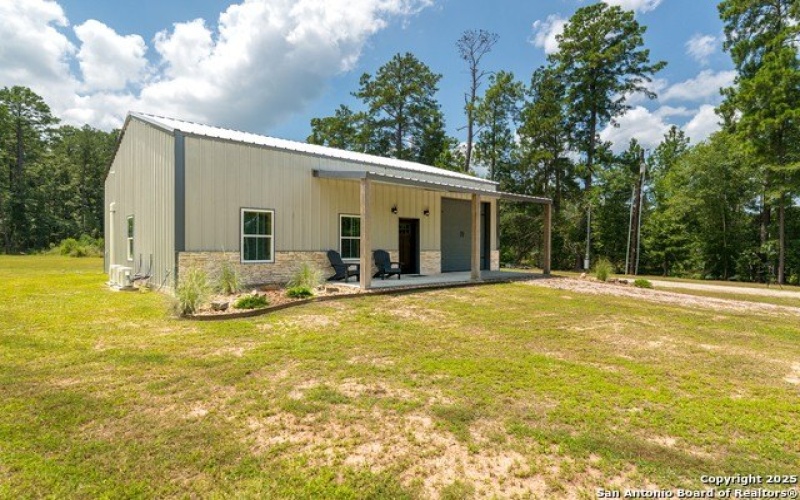 6340 boulware hudspeth, Zavalla, TX 75980, 3 Bedrooms Bedrooms, ,2 BathroomsBathrooms,Residential,For Sale,6340 boulware hudspeth,0,1891416