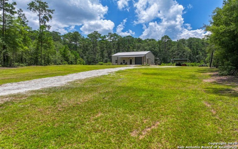 6340 boulware hudspeth, Zavalla, TX 75980, 3 Bedrooms Bedrooms, ,2 BathroomsBathrooms,Residential,For Sale,6340 boulware hudspeth,0,1891416