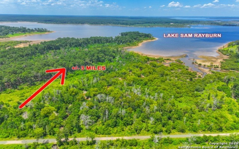 6340 boulware hudspeth, Zavalla, TX 75980, 3 Bedrooms Bedrooms, ,2 BathroomsBathrooms,Residential,For Sale,6340 boulware hudspeth,0,1891416
