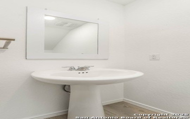 236 KAYDEN COURT, Marion, TX 78124, 4 Bedrooms Bedrooms, ,2 BathroomsBathrooms,Residential,For Sale,236 KAYDEN COURT,0,1891460
