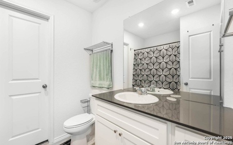 236 KAYDEN COURT, Marion, TX 78124, 4 Bedrooms Bedrooms, ,2 BathroomsBathrooms,Residential,For Sale,236 KAYDEN COURT,0,1891460