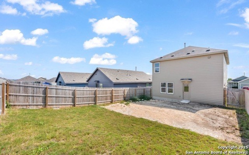 236 KAYDEN COURT, Marion, TX 78124, 4 Bedrooms Bedrooms, ,2 BathroomsBathrooms,Residential,For Sale,236 KAYDEN COURT,0,1891460