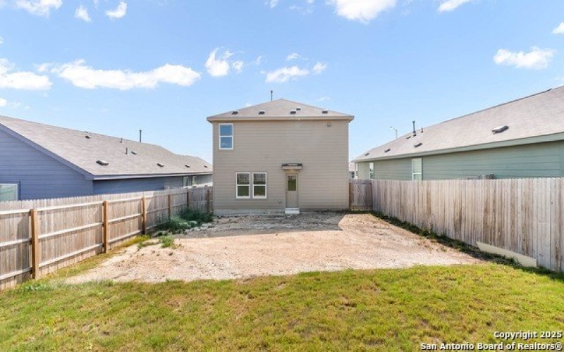 236 KAYDEN COURT, Marion, TX 78124, 4 Bedrooms Bedrooms, ,2 BathroomsBathrooms,Residential,For Sale,236 KAYDEN COURT,0,1891460