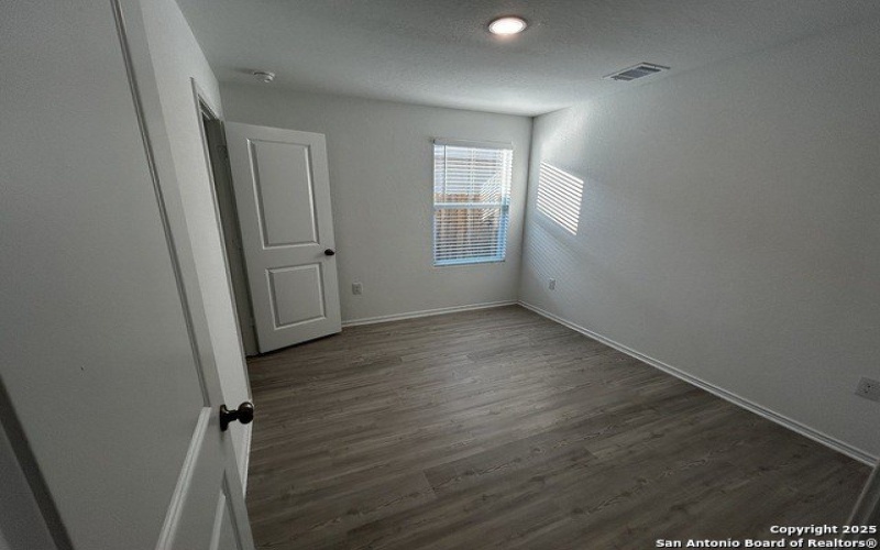 8819 Astral, San Antonio, TX 78252, 3 Bedrooms Bedrooms, ,2 BathroomsBathrooms,Residential,For Sale,8819 Astral,0,1891462