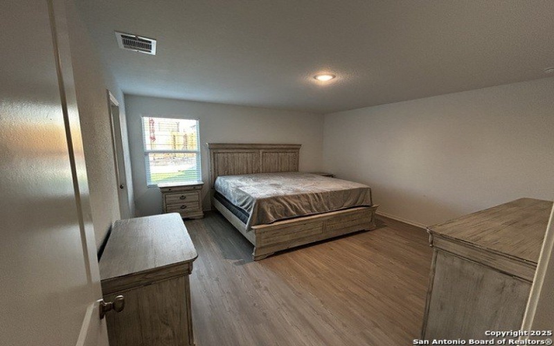 8819 Astral, San Antonio, TX 78252, 3 Bedrooms Bedrooms, ,2 BathroomsBathrooms,Residential,For Sale,8819 Astral,0,1891462