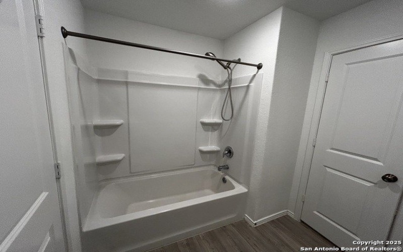 8819 Astral, San Antonio, TX 78252, 3 Bedrooms Bedrooms, ,2 BathroomsBathrooms,Residential,For Sale,8819 Astral,0,1891462