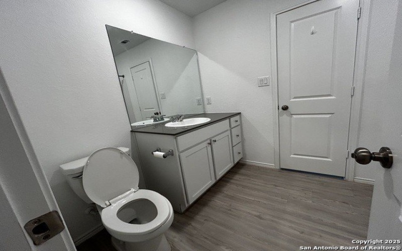 8819 Astral, San Antonio, TX 78252, 3 Bedrooms Bedrooms, ,2 BathroomsBathrooms,Residential,For Sale,8819 Astral,0,1891462