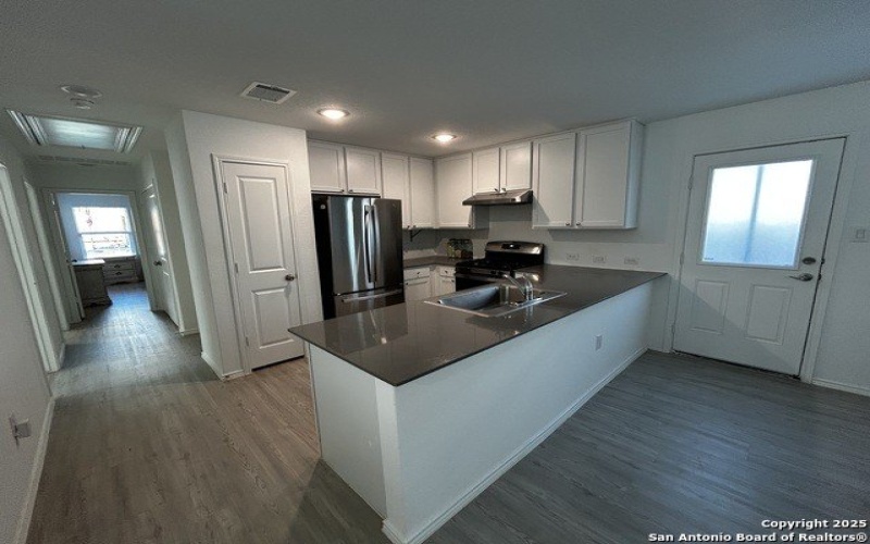8819 Astral, San Antonio, TX 78252, 3 Bedrooms Bedrooms, ,2 BathroomsBathrooms,Residential,For Sale,8819 Astral,0,1891462