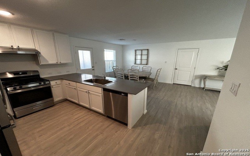 8819 Astral, San Antonio, TX 78252, 3 Bedrooms Bedrooms, ,2 BathroomsBathrooms,Residential,For Sale,8819 Astral,0,1891462