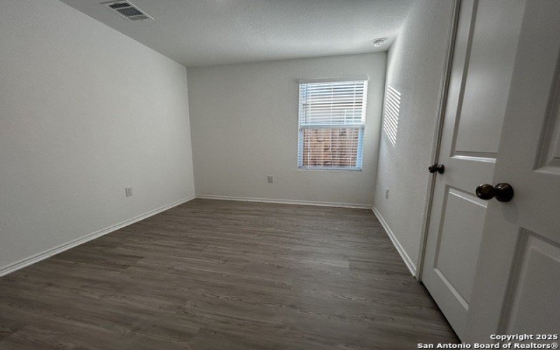 8819 Astral, San Antonio, TX 78252, 3 Bedrooms Bedrooms, ,2 BathroomsBathrooms,Residential,For Sale,8819 Astral,0,1891462